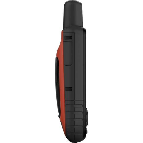 GPS-навигатор GPSMAP 67i, ТЕХНОЛОГИЯ inReach: Да, изображение 2