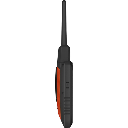 GPS-навигатор для собак Alpha 300i, ВЕРСИЯ: Alpha 300i, ДОПОЛНЕНИЕ: Нет дополнений , изображение 2