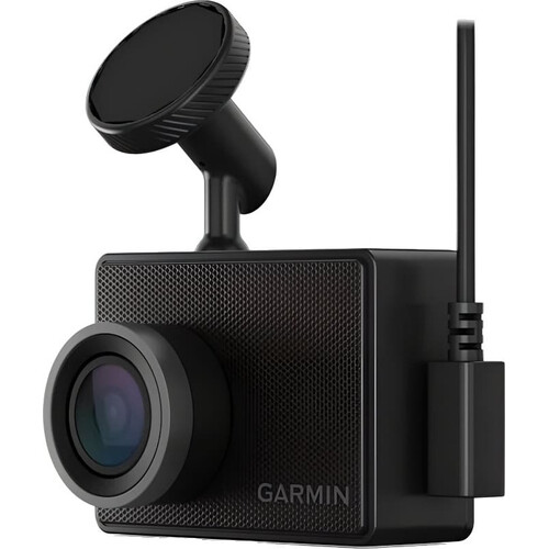 Видеорегистратор Dash Cam 47, ВЕРСИЯ: Dash Cam 47, изображение 3