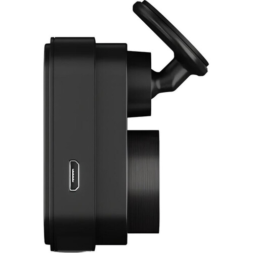 Видеорегистратор Dash Cam Mini 2, ВЕРСИЯ: Dash Cam Mini 2, изображение 3