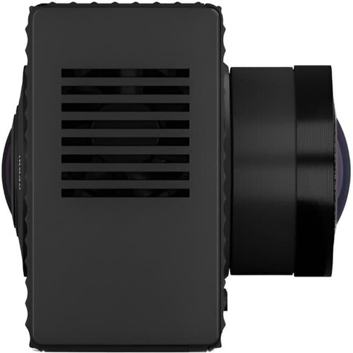 Видеорегистратор Dash Cam Tandem, ВЕРСИЯ: Dash Cam Tandem, изображение 3