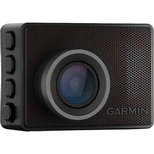 Видеорегистратор Dash Cam 47, ВЕРСИЯ: Dash Cam 47