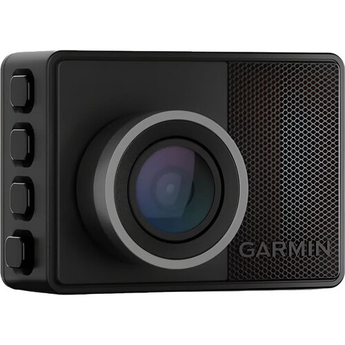 Видеорегистратор Dash Cam 57, ВЕРСИЯ: Dash Cam 57