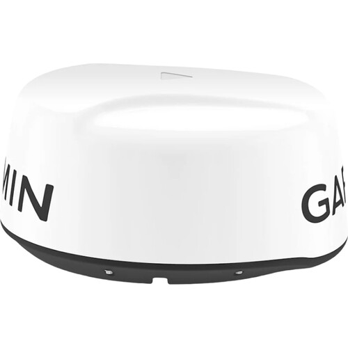 Радар GMR 18xHD3, ТИП РАДАРА: Обтикатель, РАЗМЕР: 18", ВХОДНАЯ МОЩНОСТЬ: 4 кВт, изображение 3