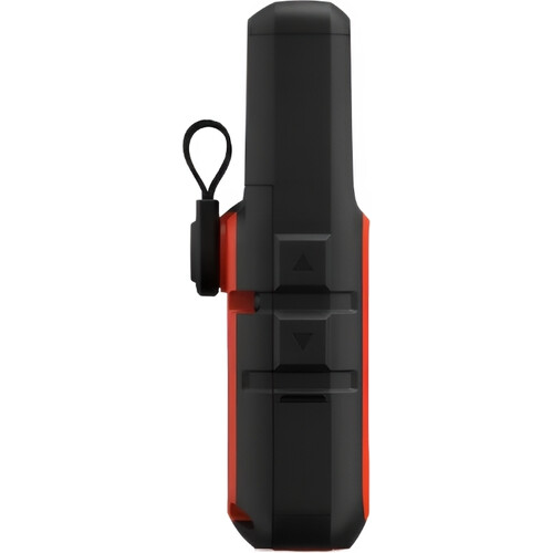 Спутниковый коммуникатор inReach Mini, изображение 2