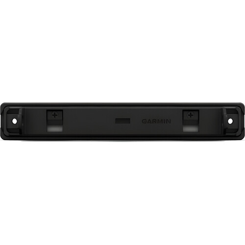 Камера заднего вида BC 40 Tube Mount с креплением на трубе, МОДЕЛЬ: BC 40 Tube Mount, изображение 4