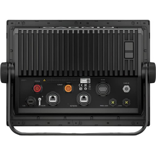 Эхолот GPSMAP 1223xsv, РАЗМЕР ДИСПЛЕЯ : 12 дюймов, изображение 5