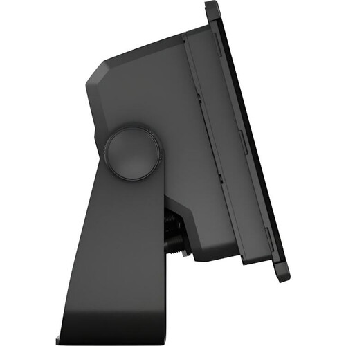 Эхолот GPSMAP 723xsv, РАЗМЕР ДИСПЛЕЯ : 7 дюймов, изображение 3