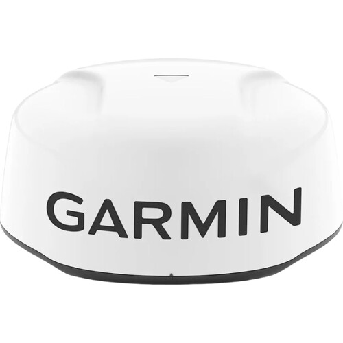 Радар GMR 18xHD3, ТИП РАДАРА: Обтикатель, РАЗМЕР: 18", ВХОДНАЯ МОЩНОСТЬ: 4 кВт, изображение 2