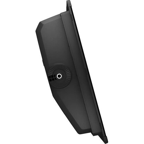 Эхолот GPSMAP 1623xsv, РАЗМЕР ДИСПЛЕЯ : 16 дюймов, изображение 3