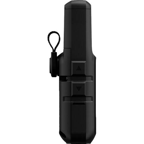 Спутниковый коммуникатор inReach Mini 2 Black, ЦВЕТ: Black, изображение 3