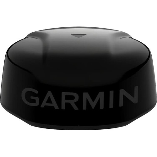 Радар GMR Fantom 18x Black, ЦВЕТ: Black, ТИП РАДАРА: Обтикатель, РАЗМЕР: 18", ВХОДНАЯ МОЩНОСТЬ: 50 Вт, изображение 2