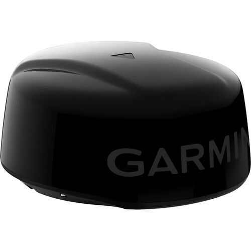 Радар GMR Fantom 18x Black, ЦВЕТ: Black, ТИП РАДАРА: Обтикатель, РАЗМЕР: 18", ВХОДНАЯ МОЩНОСТЬ: 50 Вт