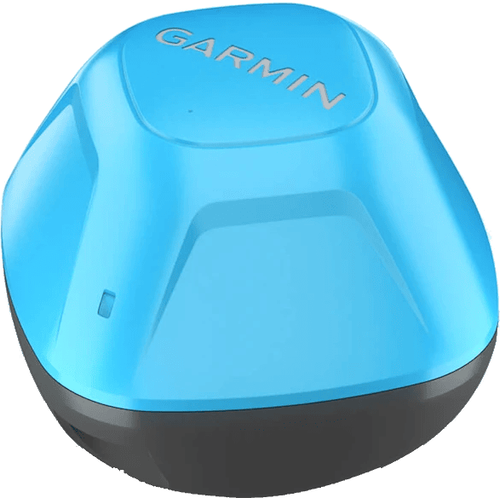 Эхолот Striker Cast GPS, GPS: Да, изображение 3