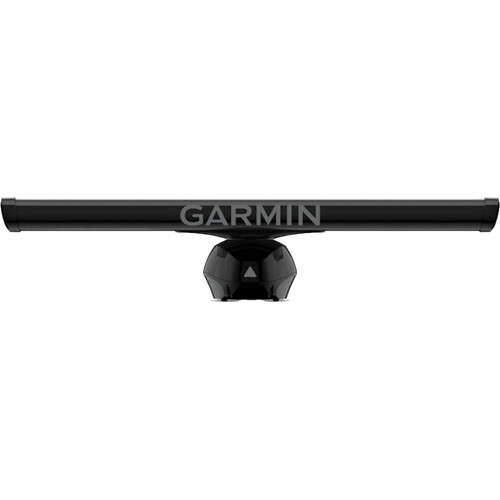 Радар GMR Fantom 126 Black, ТИП РАДАРА: Открытый массив, РАЗМЕР: 183 см, ВХОДНАЯ МОЩНОСТЬ: 120 Вт, ЦВЕТ: Black