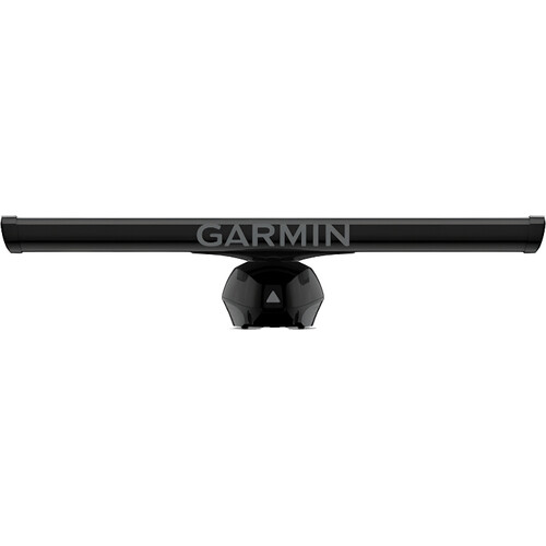 Радар GMR Fantom 256 Black, ТИП РАДАРА: Открытый массив, РАЗМЕР: 183 см, ВХОДНАЯ МОЩНОСТЬ: 250 Вт, ЦВЕТ: Black