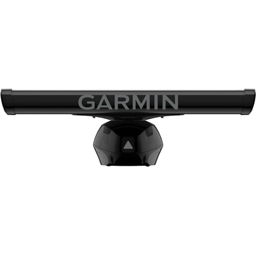 Радар GMR Fantom 254 Black, ТИП РАДАРА: Открытый массив, РАЗМЕР: 122 см, ВХОДНАЯ МОЩНОСТЬ: 250 Вт, ЦВЕТ: Black