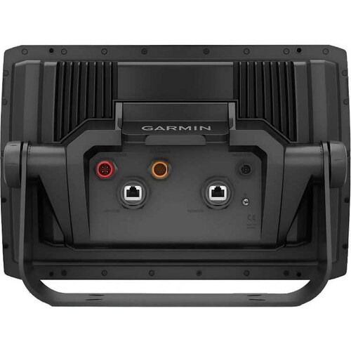 Картплоттеры ECHOMAP Ultra 2 122sv с датчиком GT56UHD-TM, РАЗМЕР ДИСПЛЕЯ : 12", изображение 4