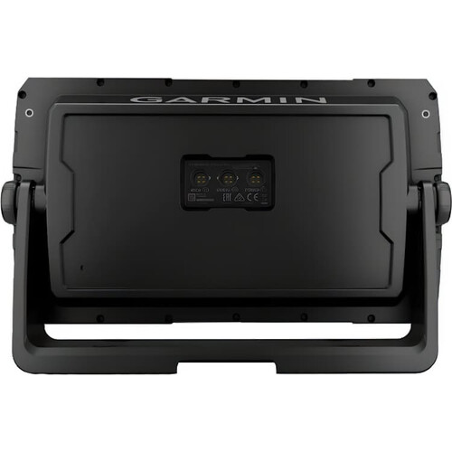 Эхолот Striker Vivid 9sv с датчиком GT52HW-TM, РАЗМЕР ДИСПЛЕЯ : 9", изображение 4