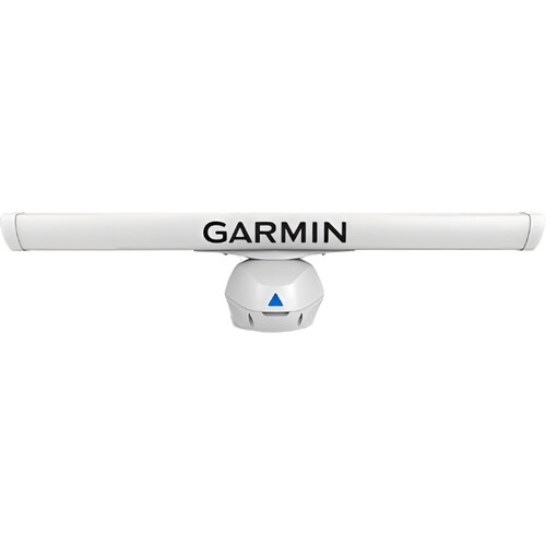 Радар GMR Fantom 56 White, ТИП РАДАРА: Открытый массив, РАЗМЕР: 183 см, ВХОДНАЯ МОЩНОСТЬ: 50 Вт, ЦВЕТ: White