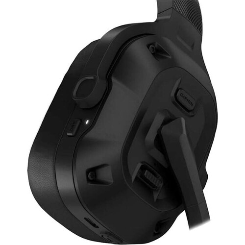 Гарнитура Dēzl 110, ВЕРСИЯ: Single-ear, изображение 5