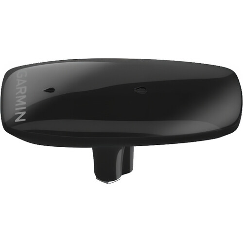 Морской спутниковый компас MSC 10 Black, ЦВЕТ: Black, изображение 3