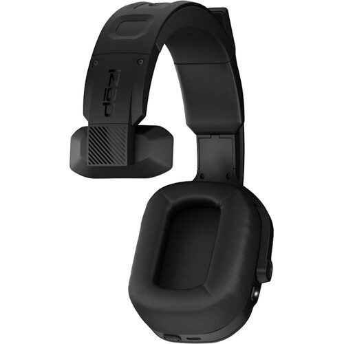 Гарнитура Dēzl 110, ВЕРСИЯ: Single-ear, изображение 3