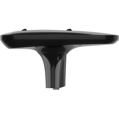 Морской спутниковый компас MSC 10 Black, ЦВЕТ: Black, изображение 4