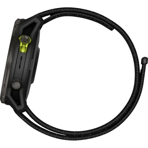 Смарт-часы Enduro 3, изображение 6