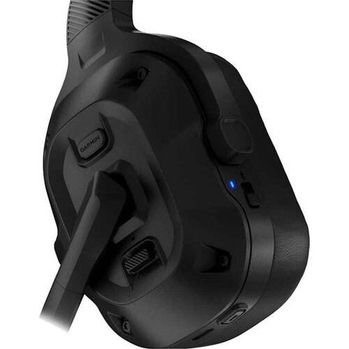 Гарнитура Dēzl 110, ВЕРСИЯ: Single-ear, изображение 4