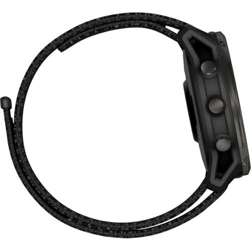 Смарт-часы Enduro 3, изображение 4