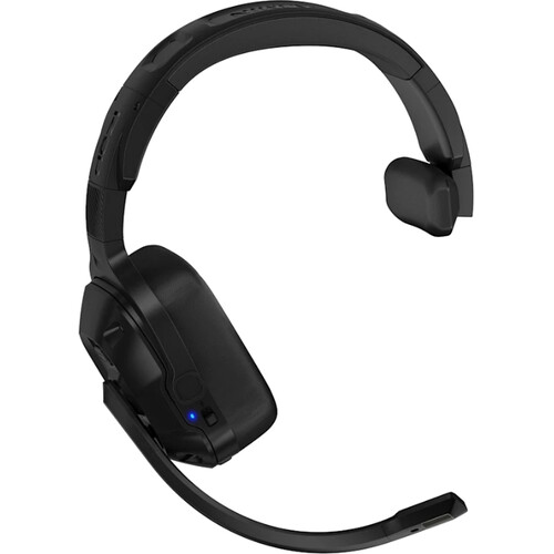 Гарнитура Dēzl 110, ВЕРСИЯ: Single-ear, изображение 2