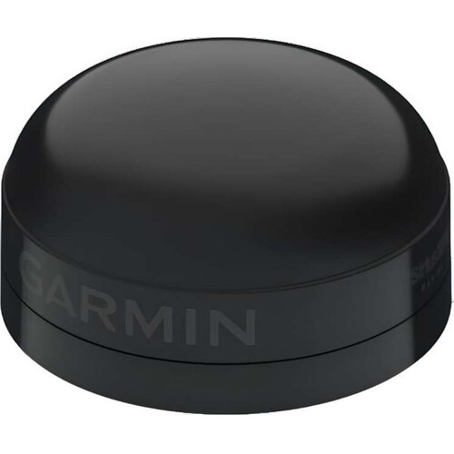 Приемник GXM 54 Black, ЦВЕТ: Black