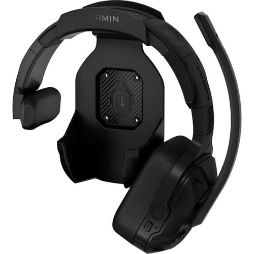 Гарнитура Dēzl 110, ВЕРСИЯ: Single-ear, изображение 6