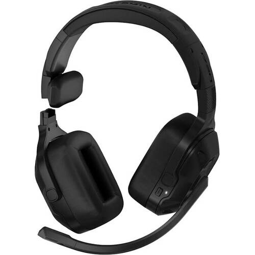Гарнитура Dēzl 210, ВЕРСИЯ: 2-in-1, изображение 2