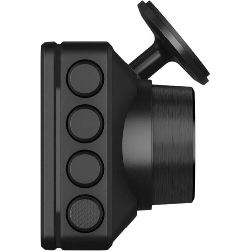 Видеорегистратор Dash Cam X110, ВЕРСИЯ: Dash Cam X110, изображение 5
