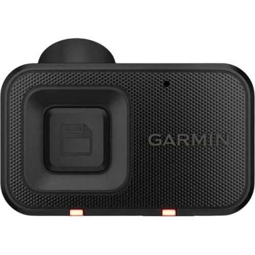 Видеорегистратор Dash Cam Mini 3, ВЕРСИЯ: Dash Cam Mini 3, изображение 2