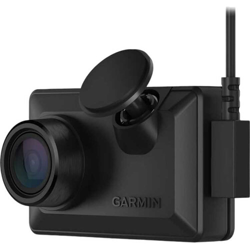Видеорегистратор Dash Cam X110, ВЕРСИЯ: Dash Cam X110, изображение 3