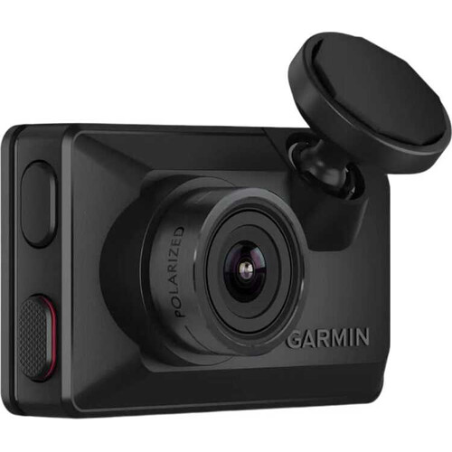 Видеорегистратор Dash Cam X310, ВЕРСИЯ: Dash Cam X310