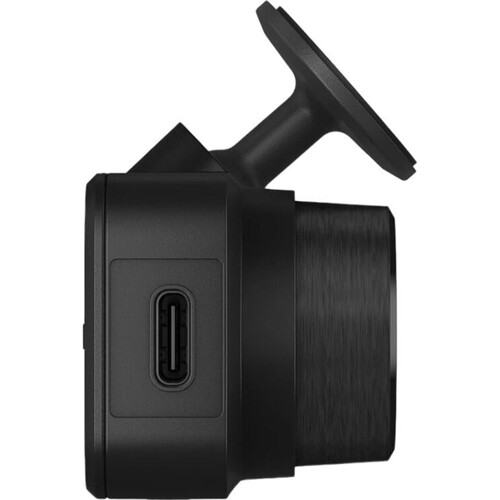 Видеорегистратор Dash Cam Mini 3, ВЕРСИЯ: Dash Cam Mini 3, изображение 5
