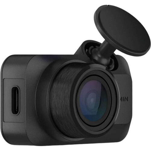Видеорегистратор Dash Cam Mini 3, ВЕРСИЯ: Dash Cam Mini 3