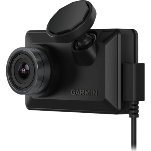 Видеорегистратор Dash Cam X310, ВЕРСИЯ: Dash Cam X310, изображение 4