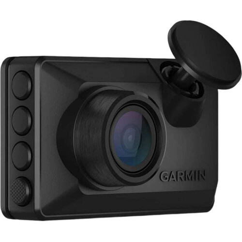 Видеорегистратор Dash Cam X110, ВЕРСИЯ: Dash Cam X110