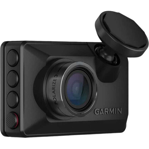 Видеорегистратор Dash Cam X210, ВЕРСИЯ: Dash Cam X210