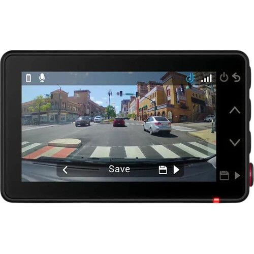 Видеорегистратор Dash Cam X210, ВЕРСИЯ: Dash Cam X210, изображение 2