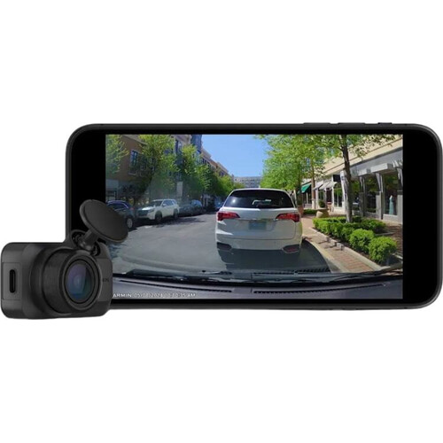 Видеорегистратор Dash Cam Mini 3, ВЕРСИЯ: Dash Cam Mini 3, изображение 4