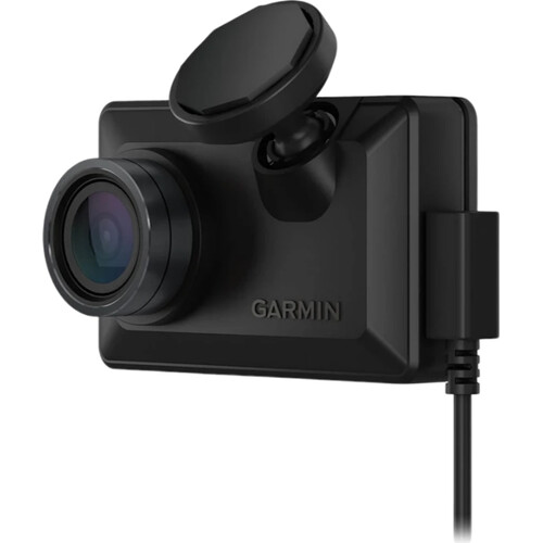 Видеорегистратор Dash Cam X210, ВЕРСИЯ: Dash Cam X210, изображение 4