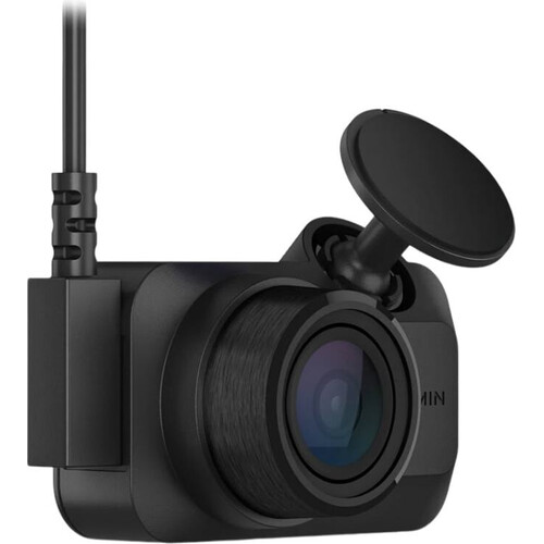 Видеорегистратор Dash Cam Mini 3, ВЕРСИЯ: Dash Cam Mini 3, изображение 3