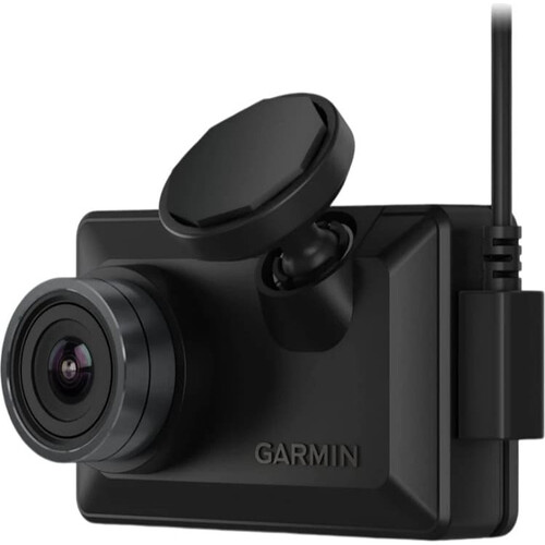 Видеорегистратор Dash Cam X310, ВЕРСИЯ: Dash Cam X310, изображение 3
