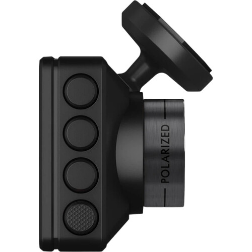 Видеорегистратор Dash Cam X210, ВЕРСИЯ: Dash Cam X210, изображение 5